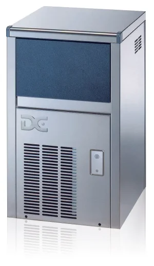 DCP25_8A