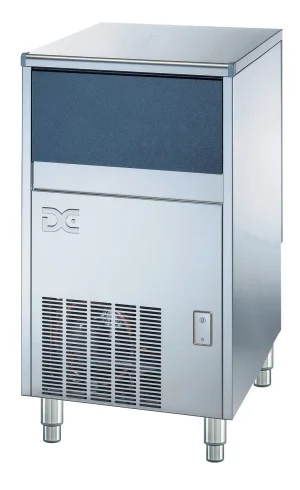 DCP45_20A
