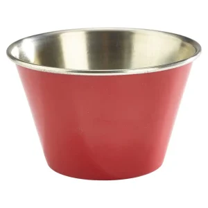 DF536