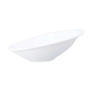 DF798WH