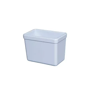 DF806WH