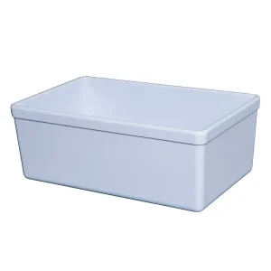 DF809WH