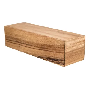 DI016