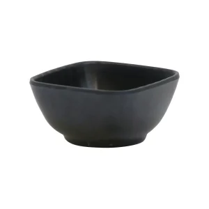 DI661