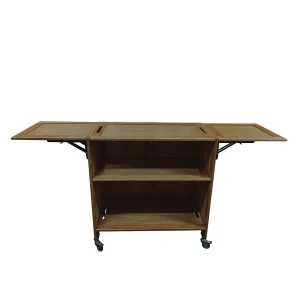 DO313BR