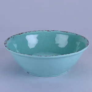DP736BLU