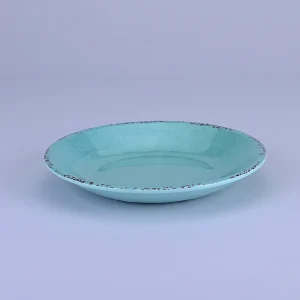 DP739BLU