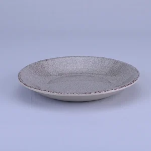 DP739GRY