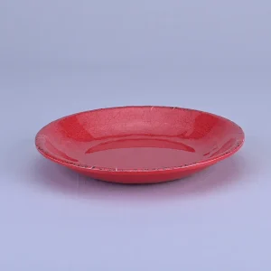 DP739RED