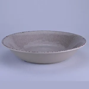 DP740GRY