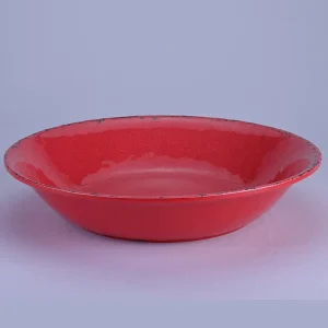DP740RED