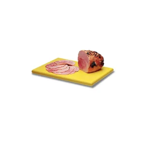 E3702