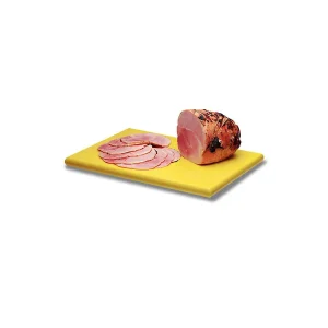 E3708