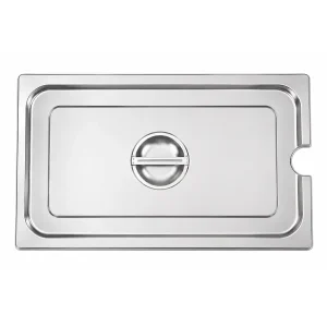 E5496