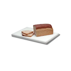 E7861