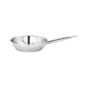 E8529