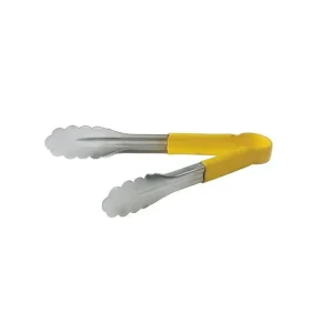 EA408YE