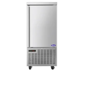 EBF15-1