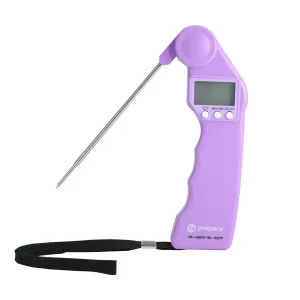 EC897PP