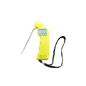 EC897YL