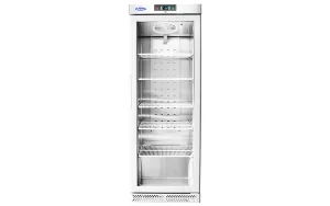 ECF60FW