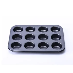 ED422