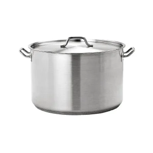 ED492