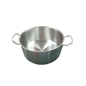 ED502
