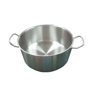 ED503