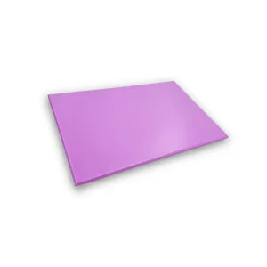 EI796PU