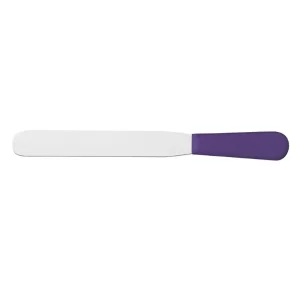 EI805