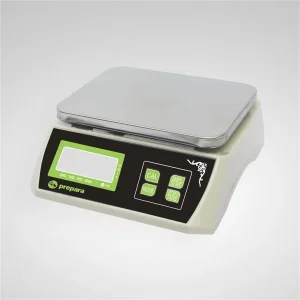 EI850