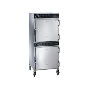 HEA399