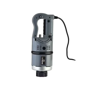 HEA505