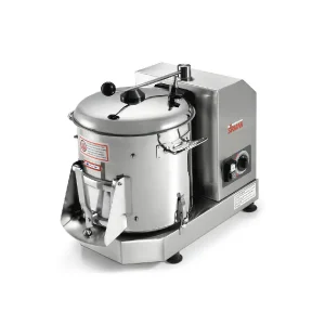 HEA550