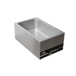HEA758