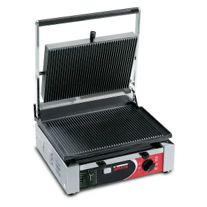 HEA970