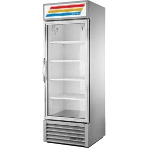 HEC357