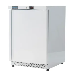 HEC908