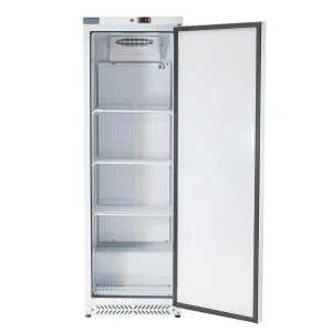 HEC910