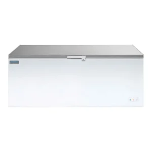 HEC918