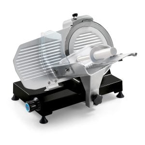 Immagini 184