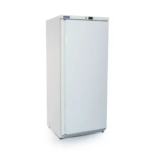 HED105