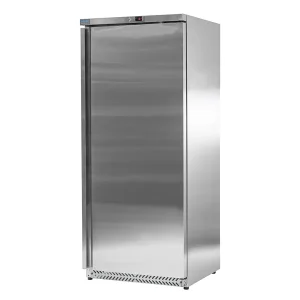 HED106
