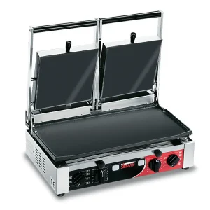 SV SIRMAN 6110-216D