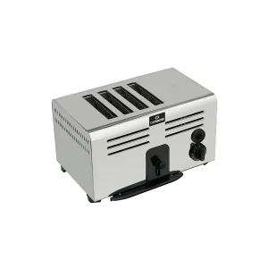 HEG480