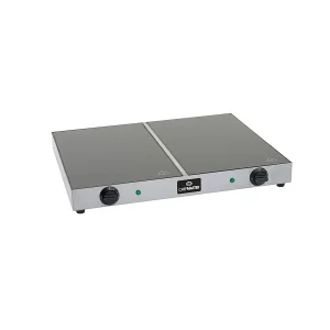 HEG490