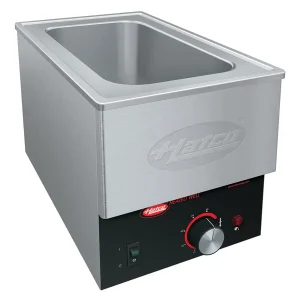 HEG740
