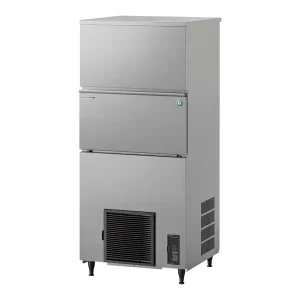 HEG902