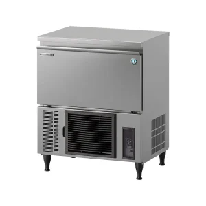 HEG907